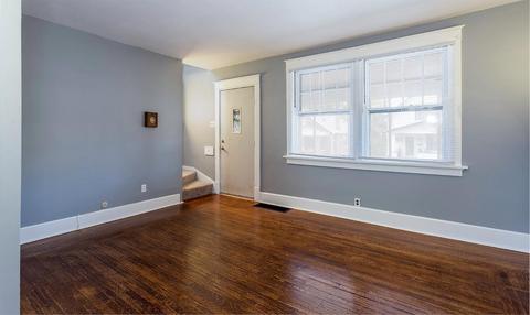 3352 Mcfadden Ave, Cincinnati, OH 45211 photo 6