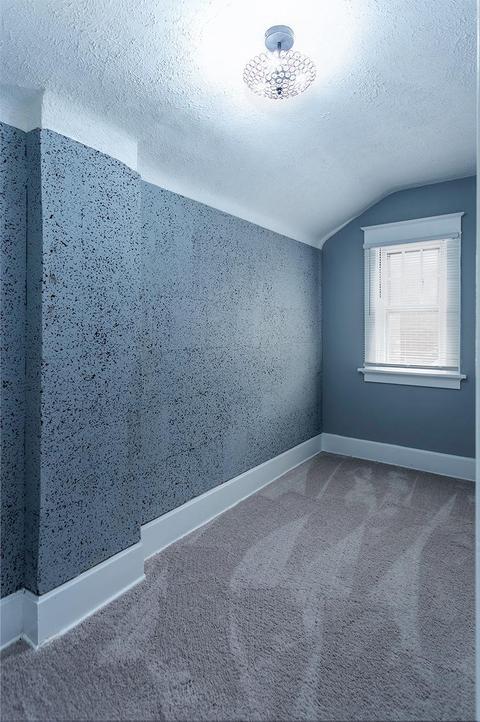 3352 Mcfadden Ave, Cincinnati, OH 45211 photo 15
