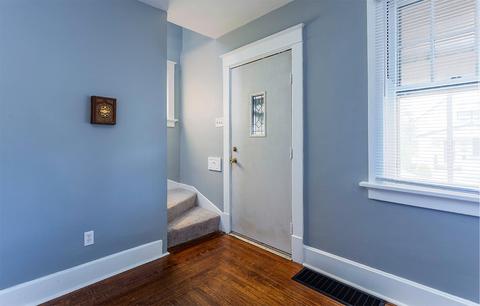 3352 Mcfadden Ave, Cincinnati, OH 45211 photo 5
