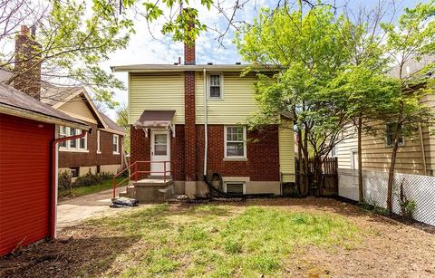 3352 Mcfadden Ave, Cincinnati, OH 45211 photo 25