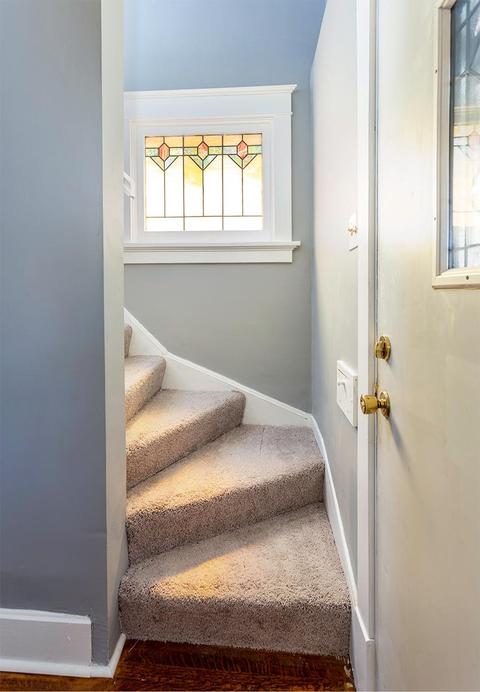 3352 Mcfadden Ave, Cincinnati, OH 45211 photo 13