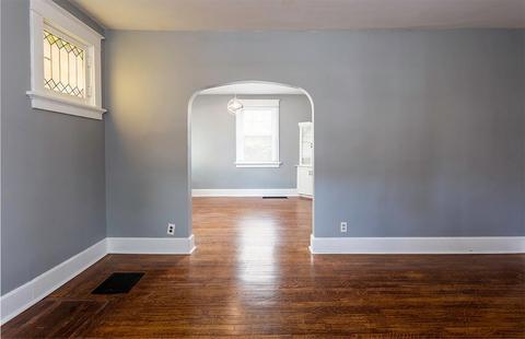 3352 Mcfadden Ave, Cincinnati, OH 45211 photo 7