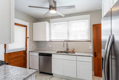 3352 Mcfadden Ave, Cincinnati, OH 45211 photo 12