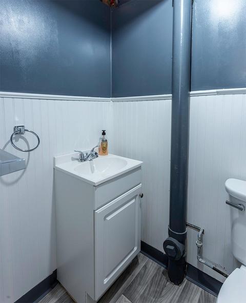 3352 Mcfadden Ave, Cincinnati, OH 45211 photo 24
