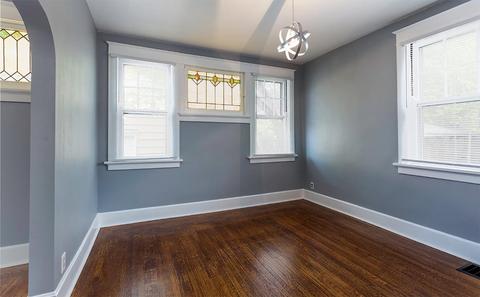 3352 Mcfadden Ave, Cincinnati, OH 45211 photo 8