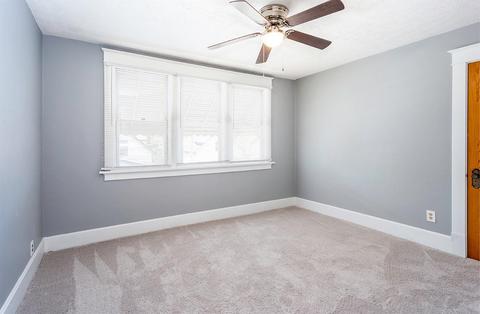 3352 Mcfadden Ave, Cincinnati, OH 45211 photo 19