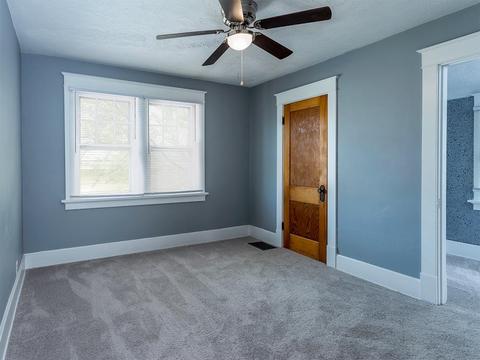 3352 Mcfadden Ave, Cincinnati, OH 45211 photo 18