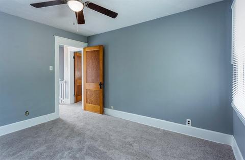 3352 Mcfadden Ave, Cincinnati, OH 45211 photo 17