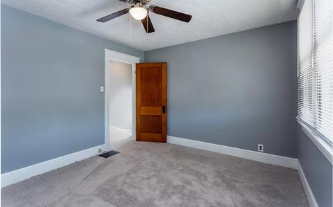 3352 Mcfadden Ave, Cincinnati, OH 45211 photo 20