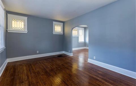 3352 Mcfadden Ave, Cincinnati, OH 45211 photo 9
