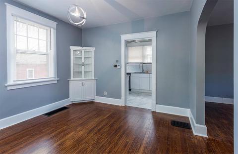 3352 Mcfadden Ave, Cincinnati, OH 45211 photo 10