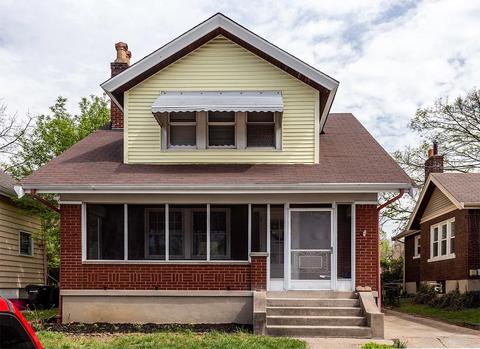 3352 Mcfadden Ave, Cincinnati, OH 45211 photo 1
