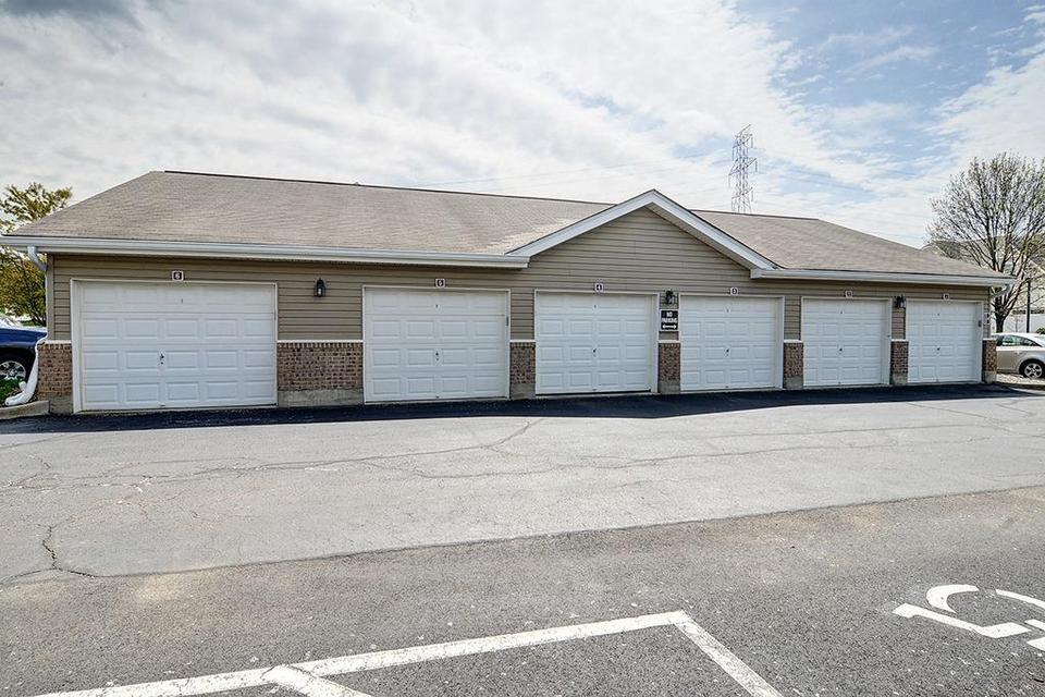  3236 Grand Falls Blvd, Maineville, OH 45039 photo 27