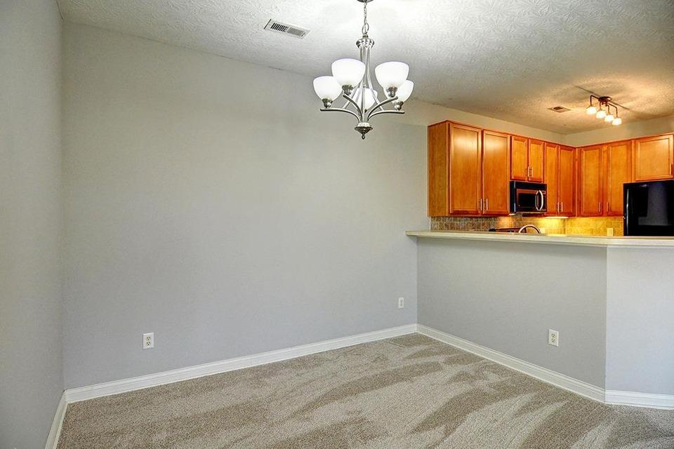  3236 Grand Falls Blvd, Maineville, OH 45039 photo 9