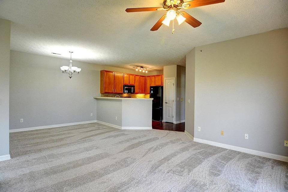  3236 Grand Falls Blvd, Maineville, OH 45039 photo 7