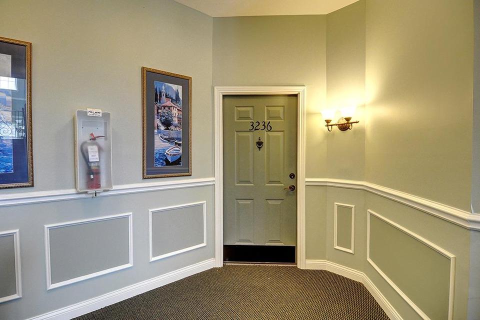  3236 Grand Falls Blvd, Maineville, OH 45039 photo 3