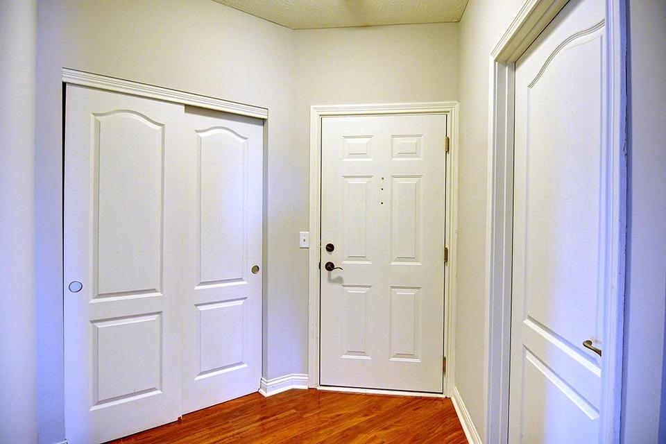  3236 Grand Falls Blvd, Maineville, OH 45039 photo 4