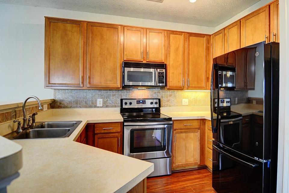  3236 Grand Falls Blvd, Maineville, OH 45039 photo 11