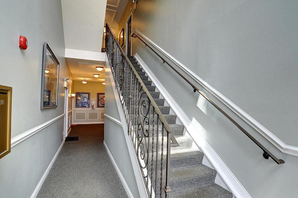  3236 Grand Falls Blvd, Maineville, OH 45039 photo 2
