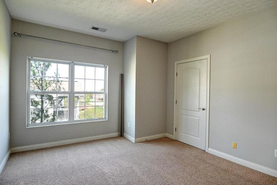  3236 Grand Falls Blvd, Maineville, OH 45039 photo 14