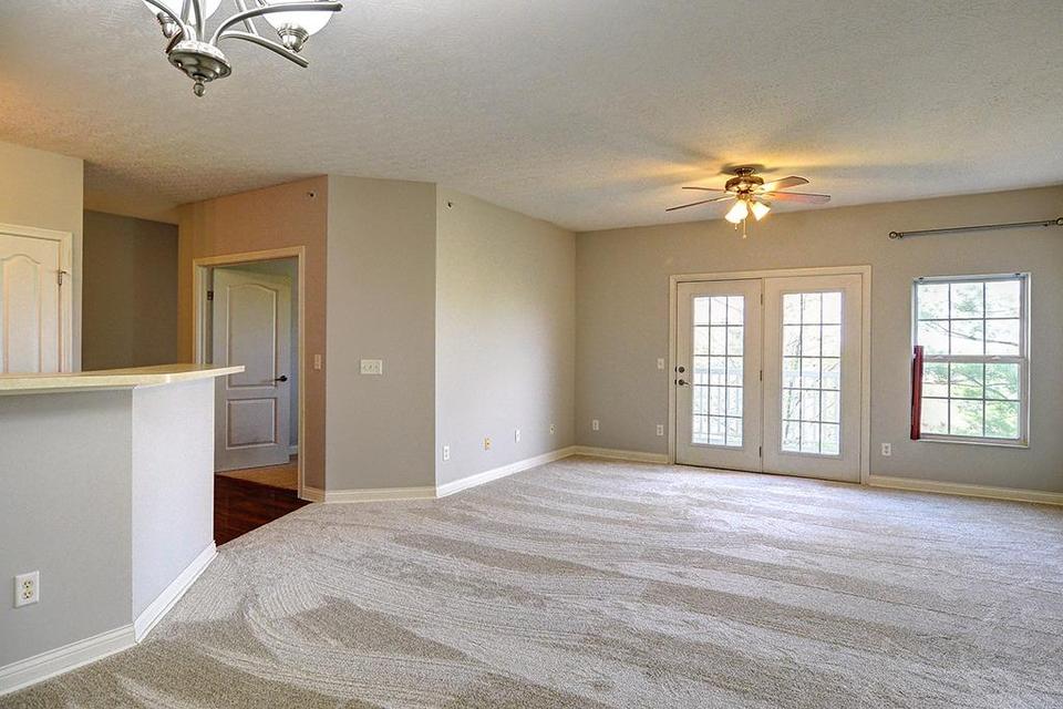  3236 Grand Falls Blvd, Maineville, OH 45039 photo 10