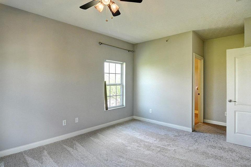  3236 Grand Falls Blvd, Maineville, OH 45039 photo 19