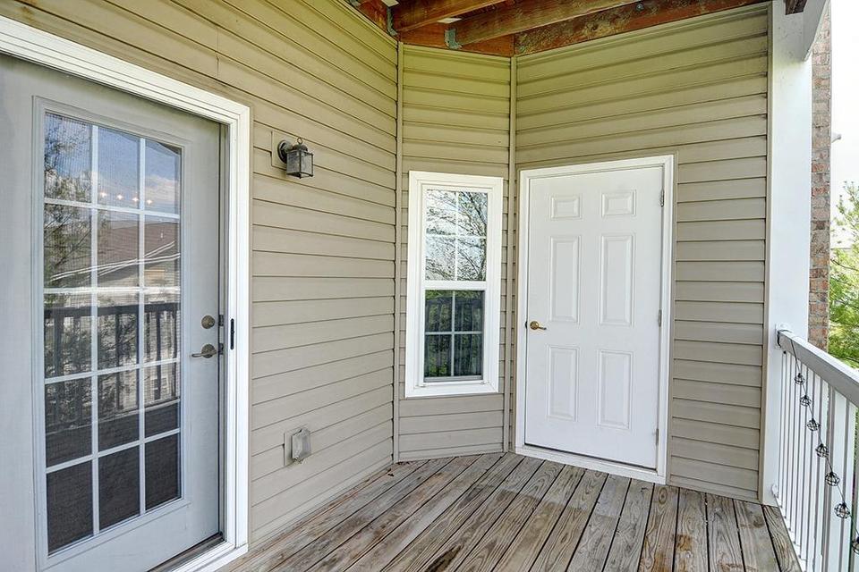  3236 Grand Falls Blvd, Maineville, OH 45039 photo 26