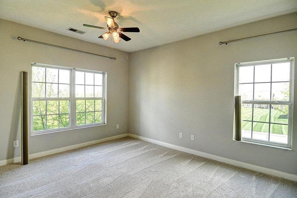  3236 Grand Falls Blvd, Maineville, OH 45039 photo 18