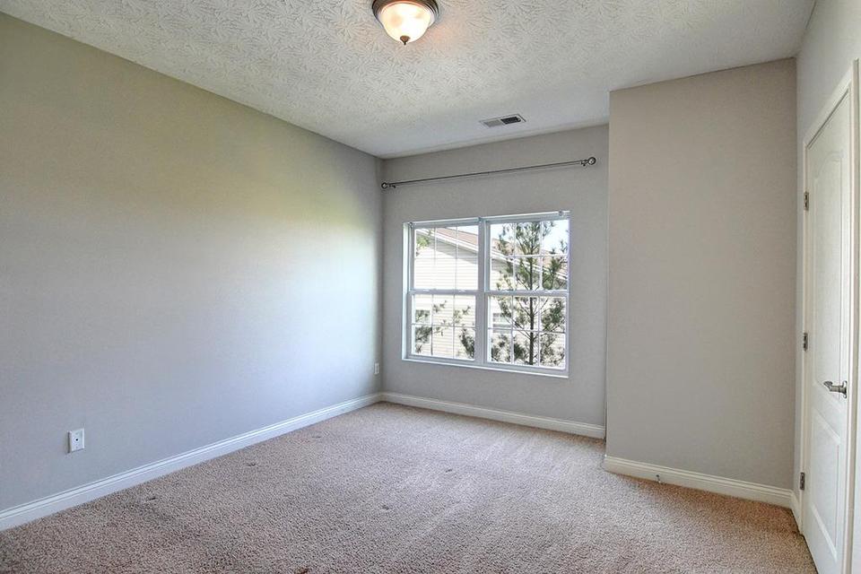  3236 Grand Falls Blvd, Maineville, OH 45039 photo 13