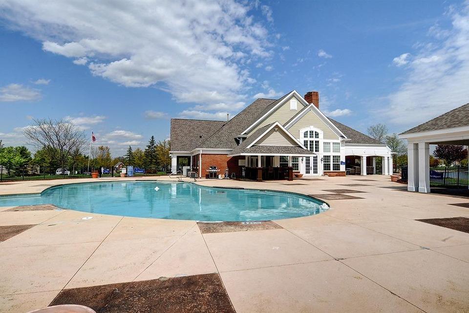  3236 Grand Falls Blvd, Maineville, OH 45039 photo 33
