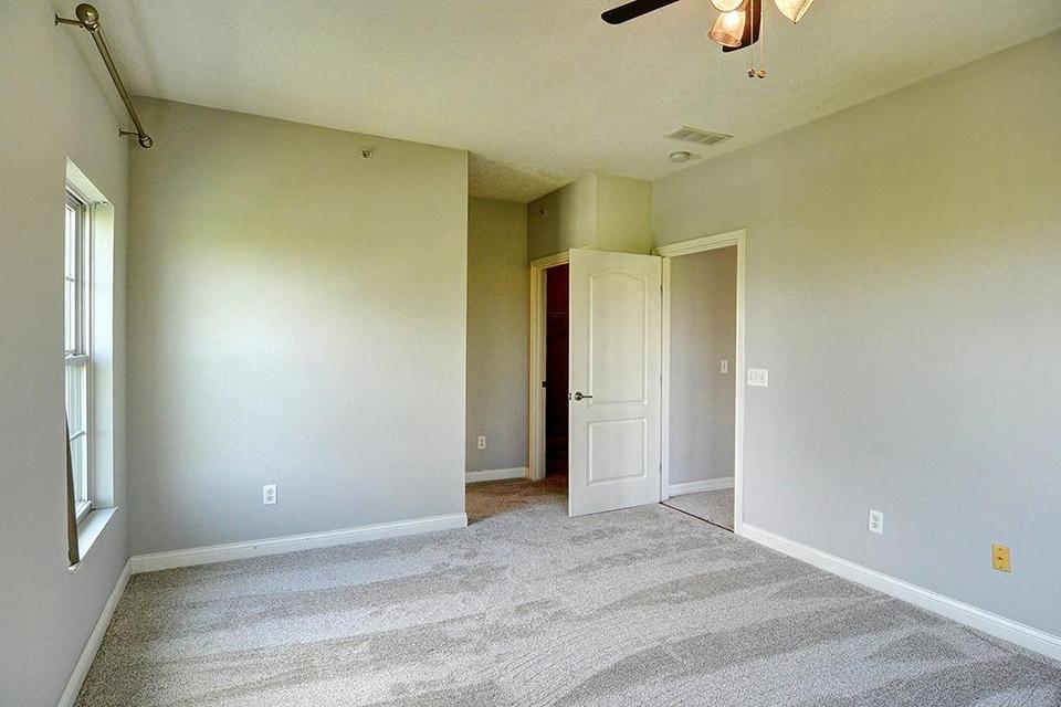  3236 Grand Falls Blvd, Maineville, OH 45039 photo 20