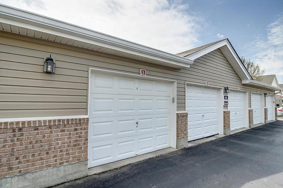  3236 Grand Falls Blvd, Maineville, OH 45039 photo 28