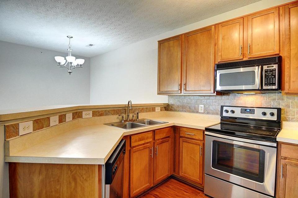  3236 Grand Falls Blvd, Maineville, OH 45039 photo 12