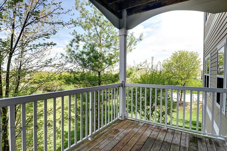  3236 Grand Falls Blvd, Maineville, OH 45039 photo 25