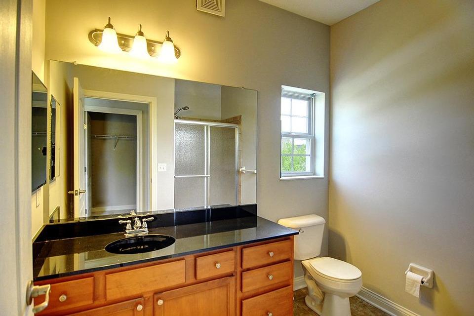  3236 Grand Falls Blvd, Maineville, OH 45039 photo 23