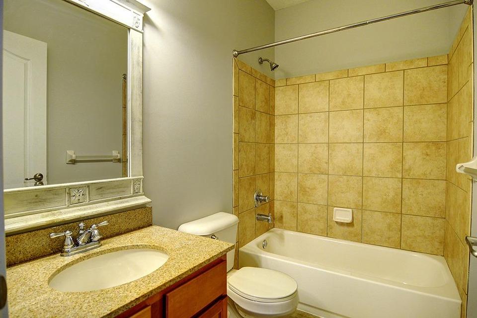  3236 Grand Falls Blvd, Maineville, OH 45039 photo 16