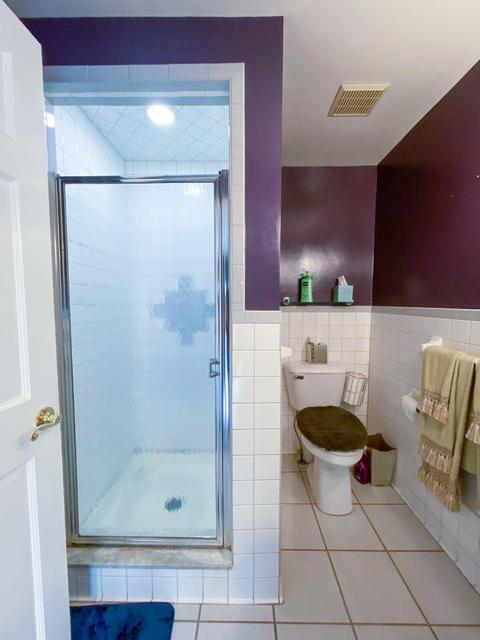 1353 Riviera Pl, Cincinnati, OH 45231 photo 11