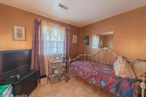 1353 Riviera Pl, Cincinnati, OH 45231 photo 19