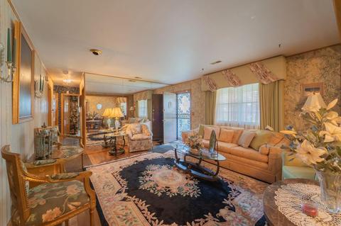1353 Riviera Pl, Cincinnati, OH 45231 photo 5