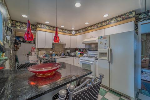 1353 Riviera Pl, Cincinnati, OH 45231 photo 8