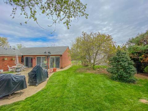 1353 Riviera Pl, Cincinnati, OH 45231 photo 15
