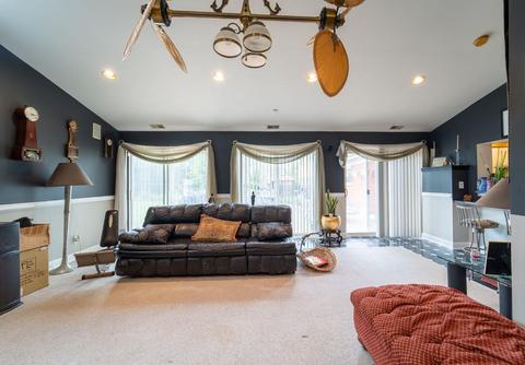 1353 Riviera Pl, Cincinnati, OH 45231 photo 4