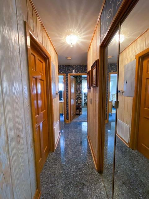 1353 Riviera Pl, Cincinnati, OH 45231 photo 9