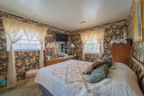 1353 Riviera Pl, Cincinnati, OH 45231 photo 20