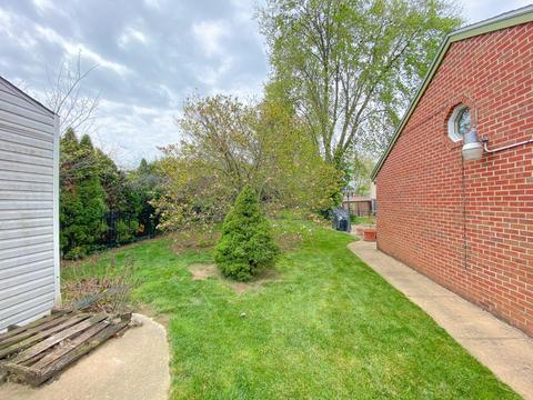 1353 Riviera Pl, Cincinnati, OH 45231 photo 17