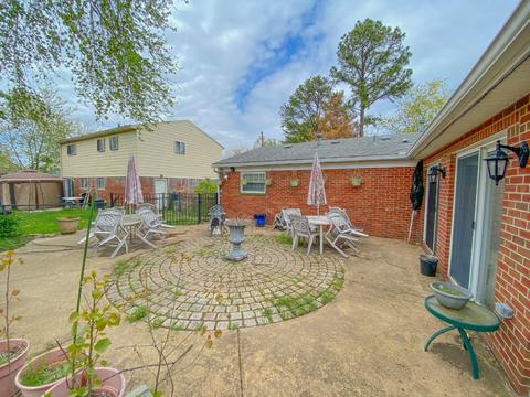 1353 Riviera Pl, Cincinnati, OH 45231 photo 16