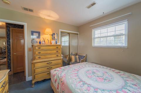 1353 Riviera Pl, Cincinnati, OH 45231 photo 10