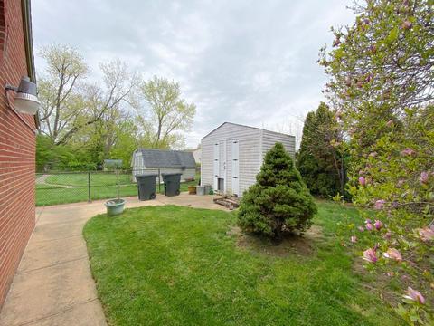 1353 Riviera Pl, Cincinnati, OH 45231 photo 18