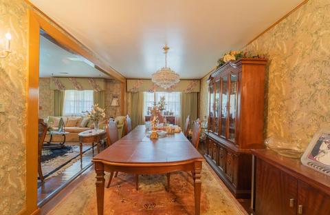 1353 Riviera Pl, Cincinnati, OH 45231 photo 6