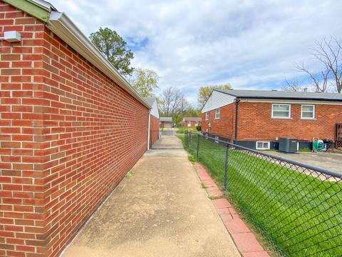 1353 Riviera Pl, Cincinnati, OH 45231 photo 13